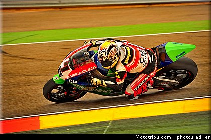moto2_koyama_011_espagne_aragon_2011.jpg