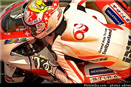 moto2_krummenacher_001_espagne_aragon_2011.jpg