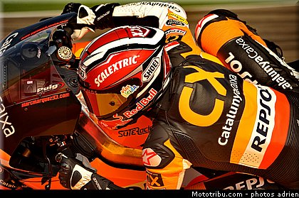 moto2_marquez_001_espagne_aragon_2011.jpg