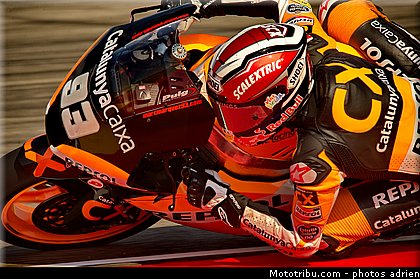 moto2_marquez_002_espagne_aragon_2011.jpg