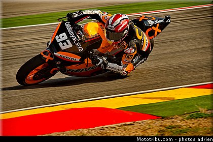 moto2_marquez_003_espagne_aragon_2011.jpg