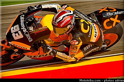 moto2_marquez_004_espagne_aragon_2011.jpg