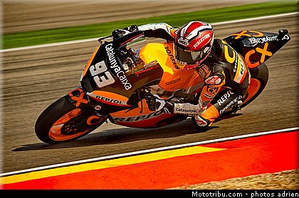 moto2_marquez_005_espagne_aragon_2011.jpg