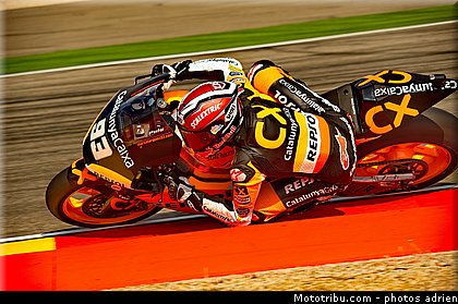moto2_marquez_006_espagne_aragon_2011.jpg