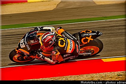 moto2_marquez_007_espagne_aragon_2011.jpg