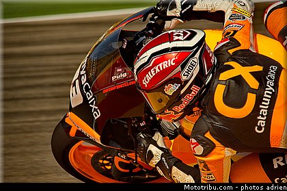 moto2_marquez_008_espagne_aragon_2011.jpg
