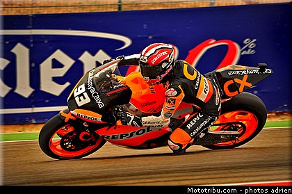 moto2_marquez_009_espagne_aragon_2011.jpg