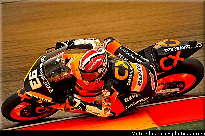 moto2_marquez_010_espagne_aragon_2011.jpg
