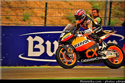 moto2_marquez_011_espagne_aragon_2011.jpg