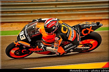 moto2_marquez_012_espagne_aragon_2011.jpg