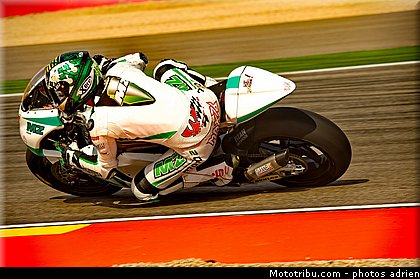 moto2_neukirchner_001_espagne_aragon_2011.jpg