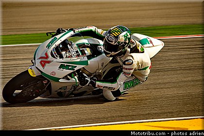 moto2_neukirchner_002_espagne_aragon_2011.jpg