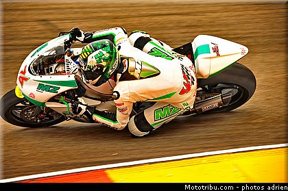 moto2_neukirchner_003_espagne_aragon_2011.jpg