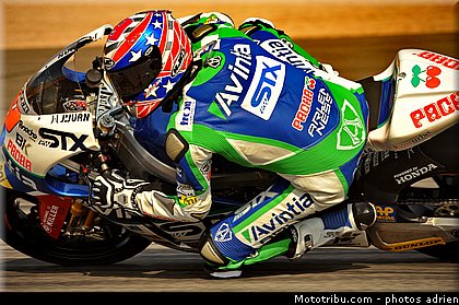 moto2_noyes_001_espagne_aragon_2011.jpg