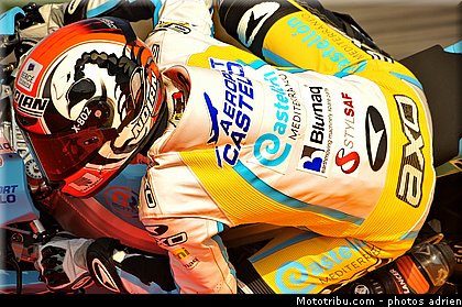 moto2_olive_001_espagne_aragon_2011.jpg