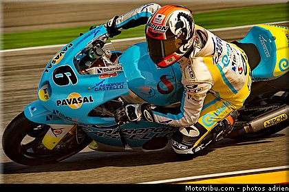 moto2_olive_002_espagne_aragon_2011.jpg