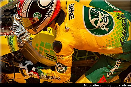 moto2_pasini_002_espagne_aragon_2011.jpg