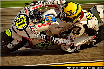 moto2_pirro_001_espagne_aragon_2011.jpg