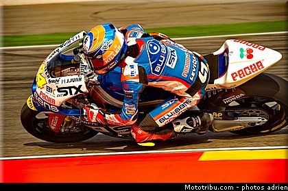 moto2_rabat_001_espagne_aragon_2011.jpg