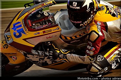moto2_redding_001_espagne_aragon_2011.jpg