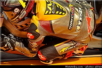 moto2_redding_002_espagne_aragon_2011.jpg