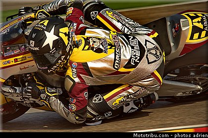 moto2_redding_003_espagne_aragon_2011.jpg
