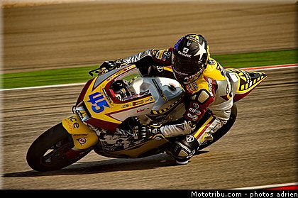 moto2_redding_004_espagne_aragon_2011.jpg