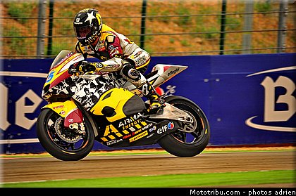 moto2_redding_005_espagne_aragon_2011.jpg