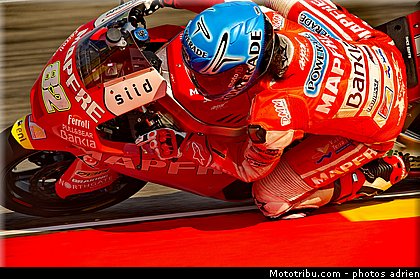 moto2_rosell_003_espagne_aragon_2011.jpg