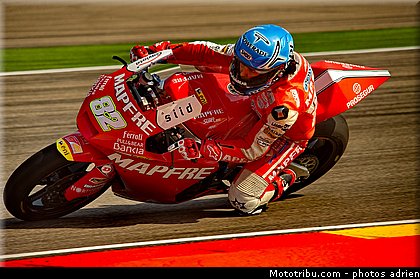 moto2_rosell_004_espagne_aragon_2011.jpg