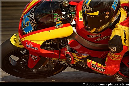 moto2_simeon_002_espagne_aragon_2011.jpg