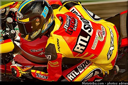moto2_simeon_003_espagne_aragon_2011.jpg