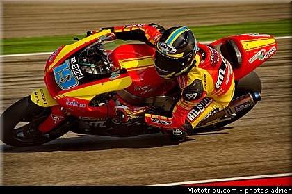 moto2_simeon_004_espagne_aragon_2011.jpg