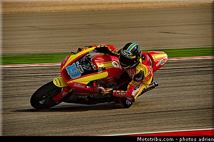 moto2_simeon_005_espagne_aragon_2011.jpg
