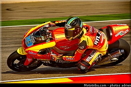 moto2_simeon_006_espagne_aragon_2011.jpg