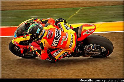 moto2_simeon_007_espagne_aragon_2011.jpg
