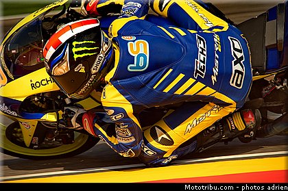 moto2_smith_003_espagne_aragon_2011.jpg