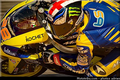 moto2_smith_004_espagne_aragon_2011.jpg