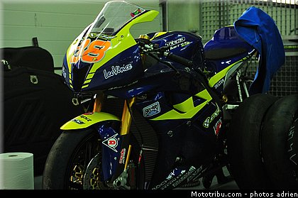 moto2_smith_005_espagne_aragon_2011.jpg