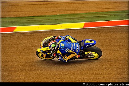 moto2_smith_006_espagne_aragon_2011.jpg