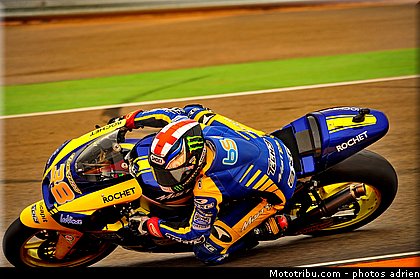 moto2_smith_007_espagne_aragon_2011.jpg