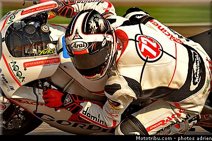 moto2_takahashi_001_espagne_aragon_2011.jpg