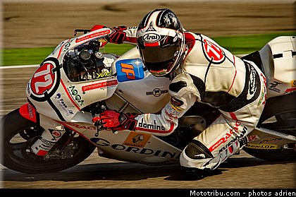 moto2_takahashi_002_espagne_aragon_2011.jpg