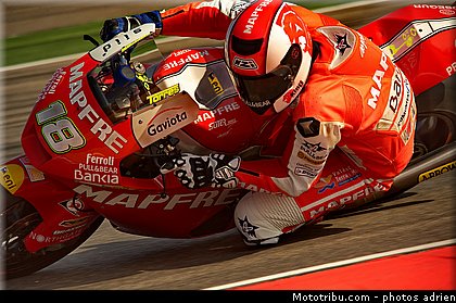 moto2_torres_001_espagne_aragon_2011.jpg