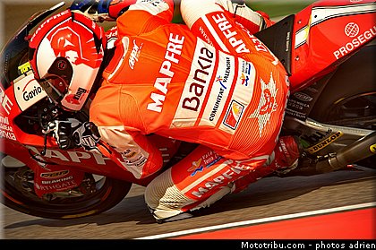 moto2_torres_002_espagne_aragon_2011.jpg