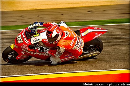 moto2_torres_003_espagne_aragon_2011.jpg