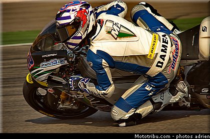 moto2_west_001_espagne_aragon_2011.jpg