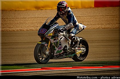 moto2_west_003_espagne_aragon_2011.jpg