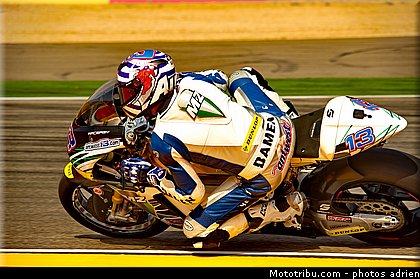 moto2_west_004_espagne_aragon_2011.jpg