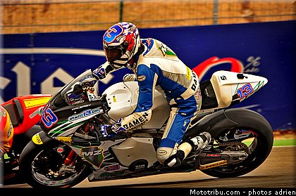 moto2_west_005_espagne_aragon_2011.jpg